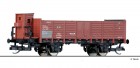 14292 Tillig Gondola car type Ommk